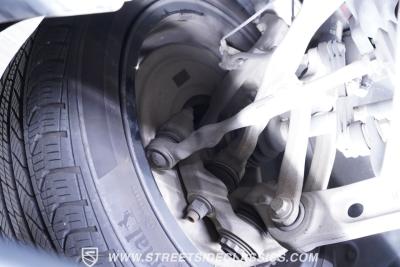 2022 BMW M850i xDrive Convertible