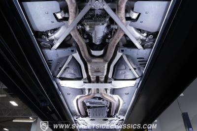 2022 BMW M850i xDrive Convertible