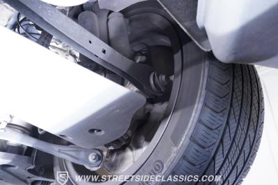 2022 BMW M850i xDrive Convertible