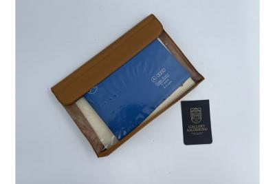 1970 Mercedes - Benz Mercedes Benz 280 SE Automatic &ldquo;Floor shifter&rdquo; Trade-in car