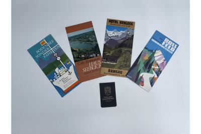 1970 Mercedes - Benz Mercedes Benz 280 SE Automatic &ldquo;Floor shifter&rdquo; Trade-in car