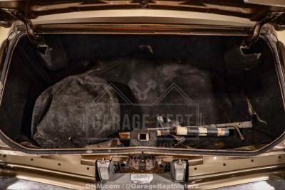 1978 Cadillac Eldorado