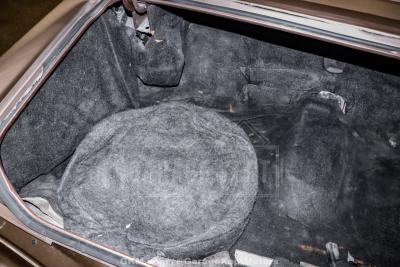 1978 Cadillac Eldorado