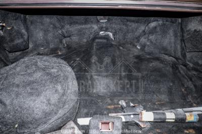 1978 Cadillac Eldorado