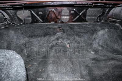 1978 Cadillac Eldorado