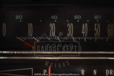 1978 Cadillac Eldorado