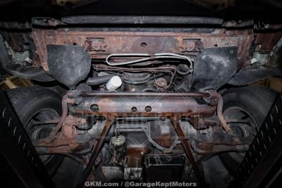 1978 Cadillac Eldorado