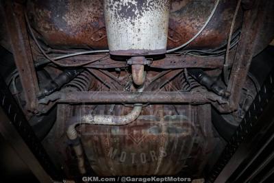 1978 Cadillac Eldorado