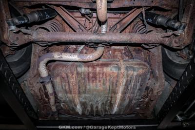 1978 Cadillac Eldorado