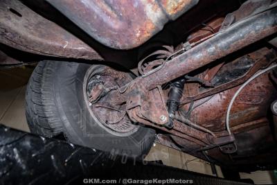 1978 Cadillac Eldorado