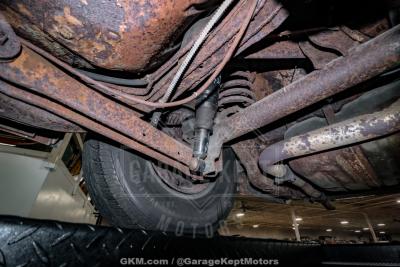 1978 Cadillac Eldorado