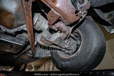 1978 Cadillac Eldorado