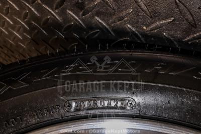 1971 Jensen Interceptor