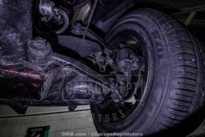 1971 Jensen Interceptor