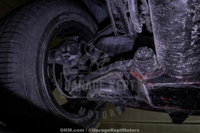 1971 Jensen Interceptor