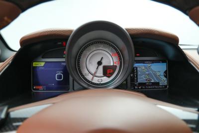 2022 Ferrari 812 GTS 2022 Ferrari 812 GTS