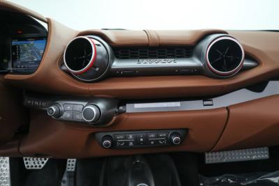 2022 Ferrari 812 GTS 2022 Ferrari 812 GTS