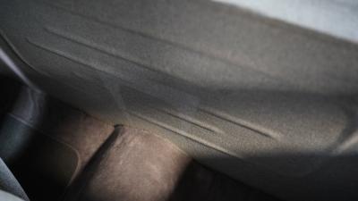 1940 Ford Coupe Streetrod