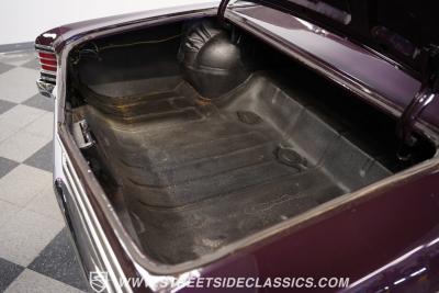 1967 Chevrolet Chevelle SS 454 Tribute