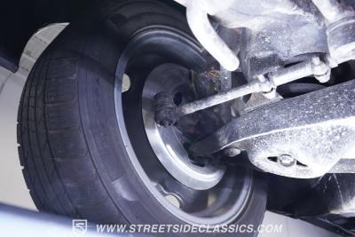 1967 Chevrolet Chevelle SS 454 Tribute