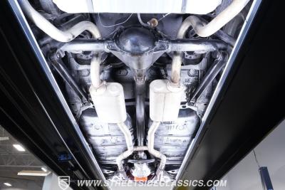 1967 Chevrolet Chevelle SS 454 Tribute