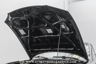 1999 Mazda Miata MX-5