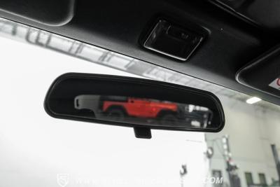 1999 Mazda Miata MX-5