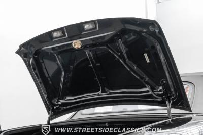 1999 Mazda Miata MX-5