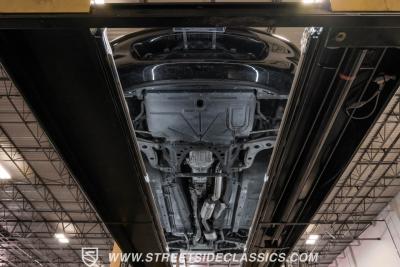 1999 Mazda Miata MX-5