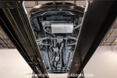 1999 Mazda Miata MX-5