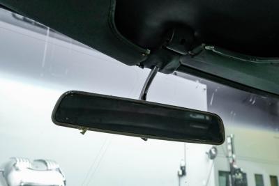 1970 Chevrolet Chevelle SS Tribute Supercharged