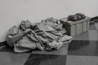 1970 Chevrolet Chevelle SS Tribute Supercharged