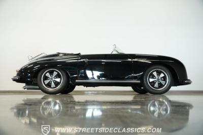 1965 Vintage Speedster