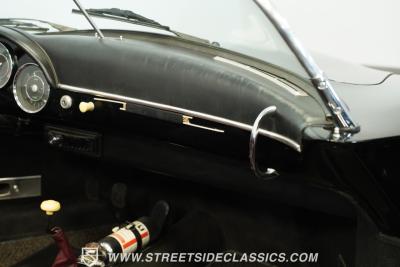 1965 Vintage Speedster