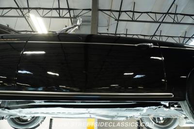 1965 Vintage Speedster