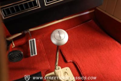 1931 Ford 5-Window Coupe