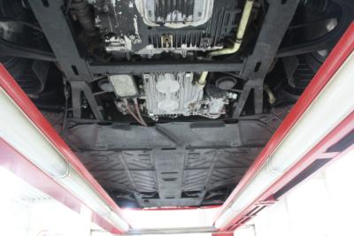 1991 Ferrari 348 TS &ldquo;Well-preserved condition&rdquo;