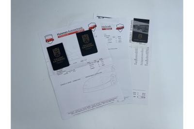 1988 Ferrari 328 GTS &ldquo;Low kilometers with full history&rdquo;