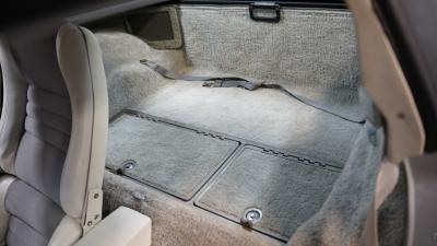 1980 Chevrolet Corvette L82