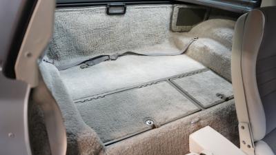 1980 Chevrolet Corvette L82