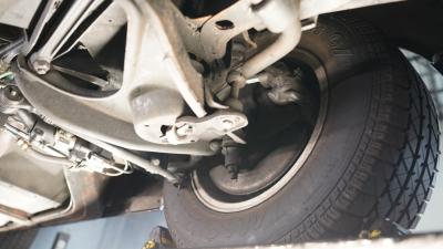 1980 Chevrolet Corvette L82