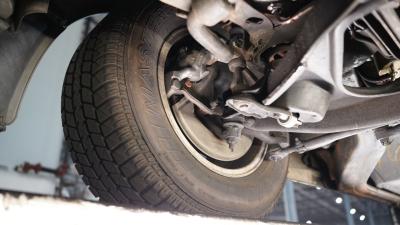 1980 Chevrolet Corvette L82