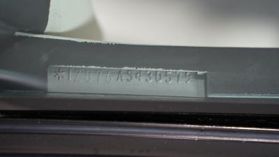 1980 Chevrolet Corvette L82