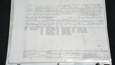 1980 Chevrolet Corvette L82