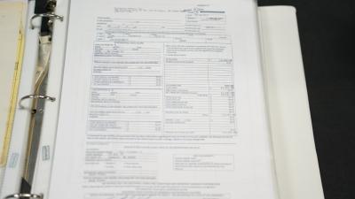 1980 Chevrolet Corvette L82