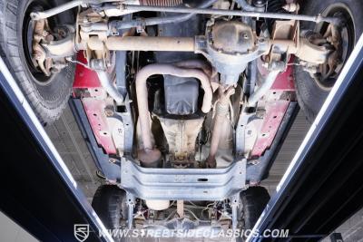 2006 Jeep Wrangler X