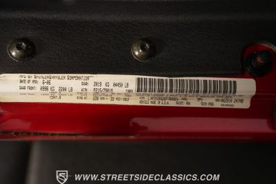 2006 Jeep Wrangler X