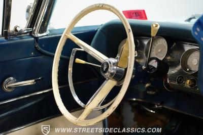 1959 Ford Thunderbird