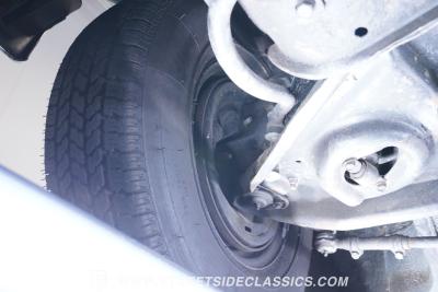 1959 Ford Thunderbird