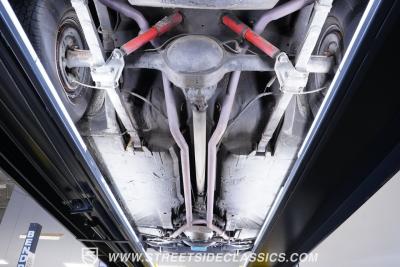 1959 Ford Thunderbird